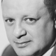 Herman J. Mankiewicz